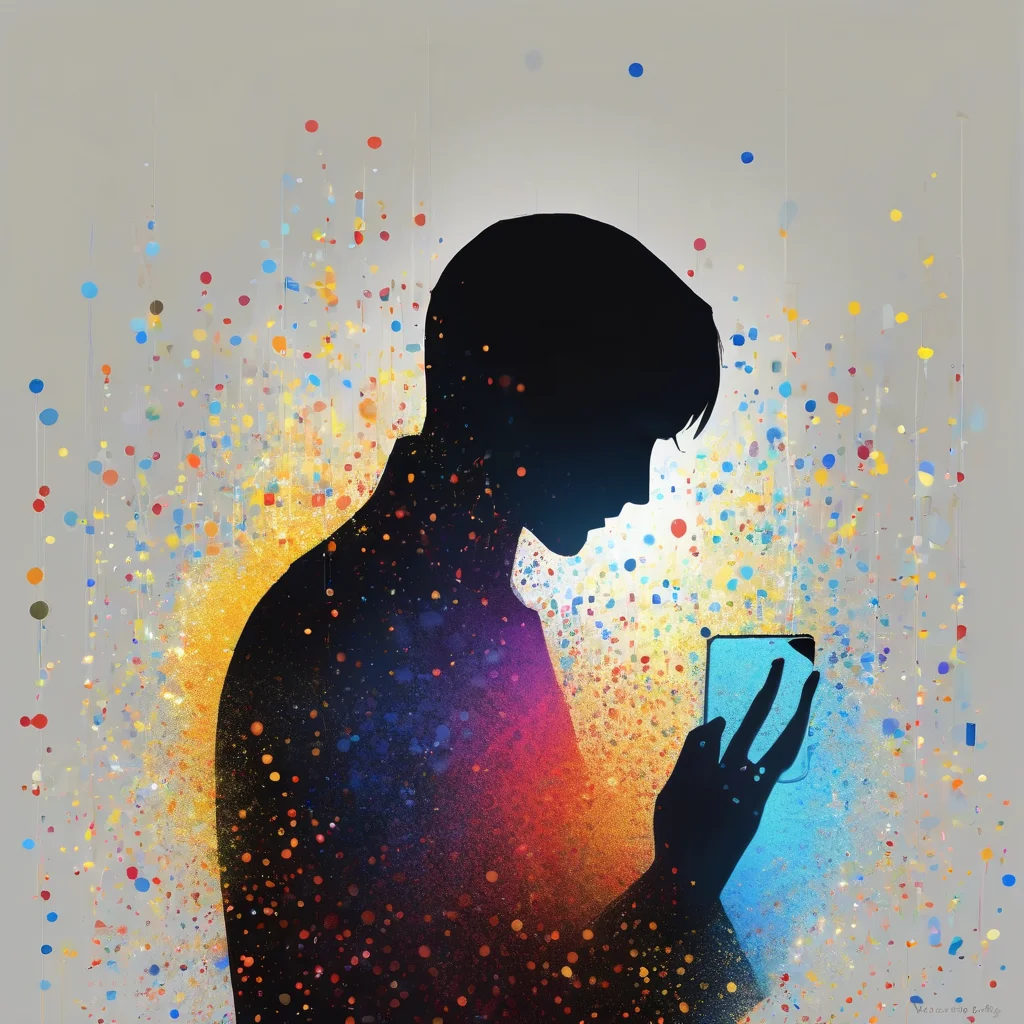 Шифрование AES-256