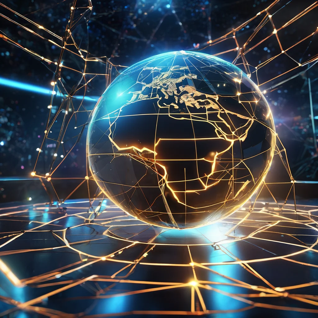 Маскировка под HTTPS