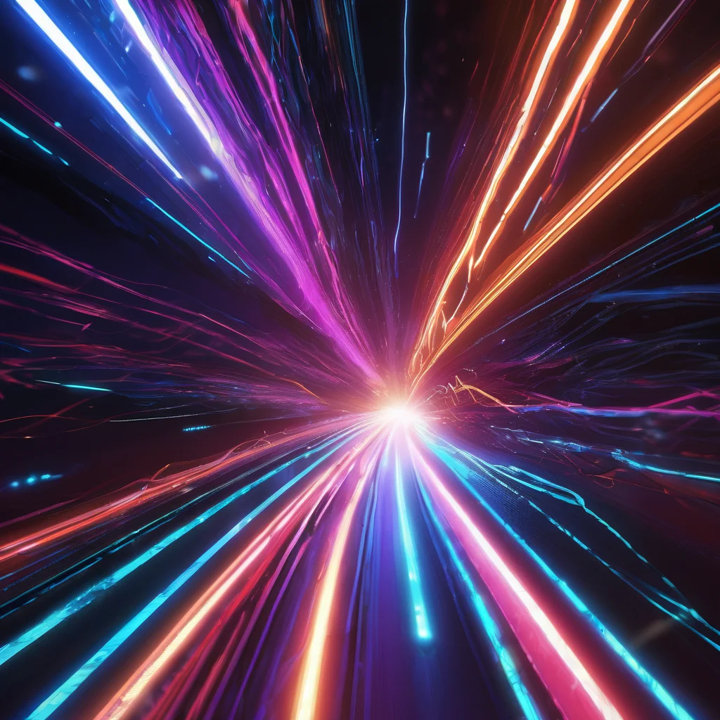 WhatsApp и Telegram работают